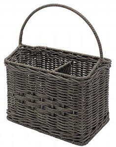 􂦂JS oXPbg [   d؂ R [ RbN   K[fjO JS k nh VRfޕ i` g[N Vv MtgΉ v