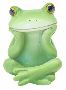 JG R|[ JG  R|[JG R|[V[Y ObY }XRbg ~jTCY  Ƃ Jr copeau a MtgΉ 24AW u u _CJC h[vX JG