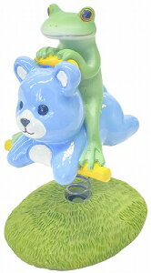 JG R|[ JG  R|[JG R|[V[Y ObY }XRbg V ̃N} fp[g̉̔s@ copeau a MtgΉ 24AW u _CJC h[v