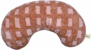 NbV e@ e ӂӂ Mtg hV̓ Iu A[Xg Q[  {A ^  킢 k }CNt@Co[ a v[g MtgΉ bsO 