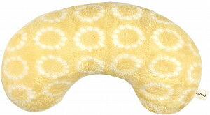 yX[p[SALEzIzNbV e@ e ӂӂ Mtg hV̓ Iu A[Xg Q[  {A ^  킢 k }CNt@Co[ a v[g M