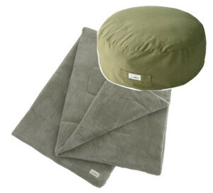 ѕz Q uPbg Z~_u VO  ѕz ~}bg |zc {A ~p {A g NbVJo[t 2킹 }`}bg 75×200 150x200 y [΍