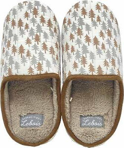 Xbp ~ 􂦂 킢  fB[X g ~p  ӂӂ y [V[Y k Mtg 24aw  {A k M 22`24cm a v[g MtgΉ bsO