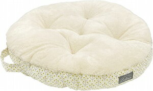 V[gNbV 킢 NbV zc  tANbV  o[Vu k 􂦂 g ~ {A k }CNt@Co[ a v[g MtgΉ bs