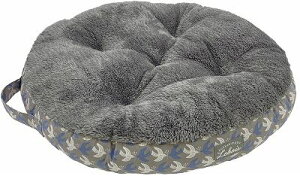 V[gNbV 킢 NbV zc  tANbV  o[Vu k 􂦂 g ~ {A k }CNt@Co[ a v[g MtgΉ bs