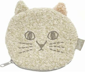 JC JԂ g nhEH[}[ g GRJC |PbgJCJo[  h v`Mtg v[g  킢 L ˂ lR ~ LD ɂӂɂ Mtg