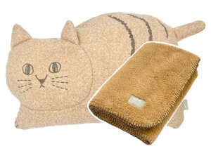 Ђ| 킢 ӂӂuPbg L NbVuPbg Jo[t Ђ g ˂ lR  {A ~p G| LD G v[g Mtg 100x70cm a ɂ