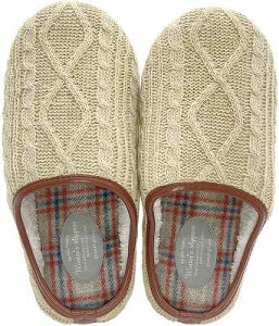 g Xbp fB[X [V[Y {A  ~ 킢 ӂӂ 􂦂 ~   k ~ 22aw a v[g MtgΉ bsO A҂x`FbN M