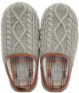 g Xbp fB[X [V[Y {A  ~ 킢 ӂӂ 􂦂 ~   k ~ 22aw a v[g MtgΉ bsO A҂x`FbN M