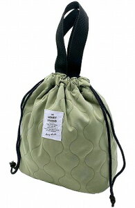 ۗobO `obO ۗ 킢 ٓ obO ۗobO  RpNg `В H ͂  Vv Lg w[X^WI HENRY STUDIO MtgΉ v