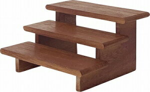 fBXvC Y 3i  I x` ЂȒd }XRbg I oE fBXvCY Oix` tBMA ؐi  bN RNV a MtgΉ bsO G Mtg