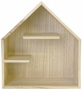 fBXvC bN ƌ^ nEX  fBXvCY 킢 }XRbg  oE I I ؐi RNV{bNX bN 2i Op R|[ copeau a MtgΉ bs