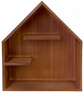 fBXvC bN ƌ^ nEX  fBXvCY 킢 }XRbg  oE I I ؐi RNV{bNX bN 2i Op R|[ copeau a MtgΉ bs