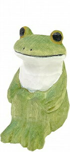 ؐ ؐR|[ R|[ JG  R|[JG ^ R|[V[Y ObY }XRbg copeau   Q  a MtgΉ bsO JG D v[g