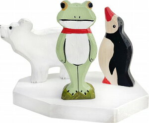 ؐ ؐR|[ R|[ JG  R|[JG ^ R|[V[Y ObY }XRbg Zbg X k  copeau a MtgΉ u  蕨 JG D v[g