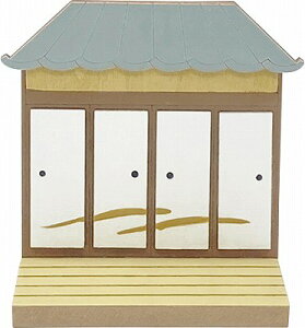 ؐfBXvC oE I Y fBXvC 킢 }XRbg R|[ copeau a ̂ XƓ  oE I I ؐi 23SS bN a MtgΉ bsO J