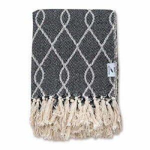 }`Jo[ k \t@ xbh Jo[ `  200 140 e[u NX Jo[ 􂦂 MUKT Ch CeA Vv ʔN i i` V MtgΉ a v[