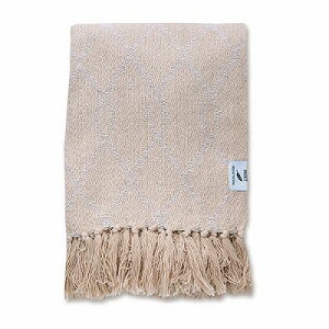 }`Jo[ k \t@ xbh Jo[ `  200 140 e[u NX Jo[ 􂦂 MUKT Ch CeA Vv ʔN i i` V MtgΉ a v[