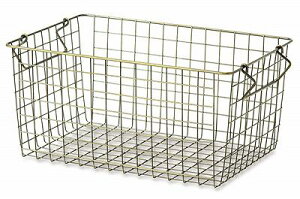 [ C[ ACA bV k [  oXPbg 38.5 s25.5 18 X^bLO d˂ JS t LTCY Vv V rO Lb` ^I   C