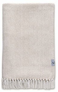 }`Jo[ k \t@ xbh Jo[ `  200 140 e[u NX Jo[ 􂦂 MUKT Ch CeA Vv ʔN i i` V MtgΉ a v[