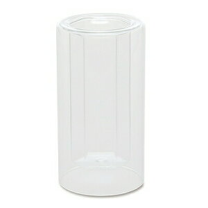 t[x[X KX k   ԕr y ֑} Ԋ 킢 k _ Vv i` t[gx[X ؍ CeA V a v[g MtgΉ 