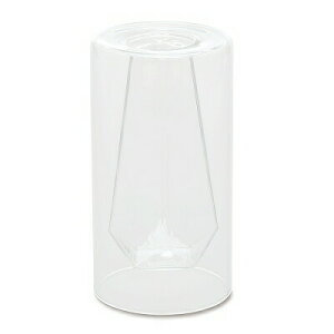 t[x[X KX k   ԕr y ֑} Ԋ 킢 k _ Vv i` t[gx[X ؍ CeA V a v[g MtgΉ 