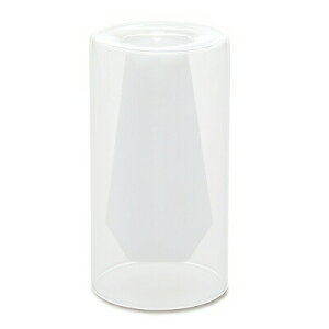 t[x[X KX k   ԕr y ֑} Ԋ 킢 k _ Vv i` t[gx[X ؍ CeA V a v[g MtgΉ 