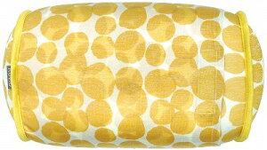 ⊴ NbV ₽ N[ ЂWF ACXWF VN} { Iu Ǐ  A[Xg tbgXg NrI Mtg ڐG⊴ 퉷 R hL v[g ΍