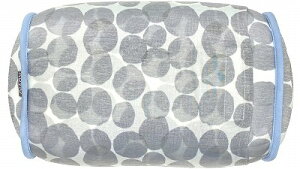 ⊴ NbV ₽ N[ ЂWF ACXWF VN} { Iu Ǐ  A[Xg tbgXg NrI Mtg ڐG⊴ 퉷 R hL v[g ΍