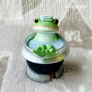 R|[ JG  G R|[JG R|[V[Y ObY }XRbg ܉Eq啗Cłۂۂ 21AW H ~ C copeau a MtgΉ bsO u u  _CJC v`M