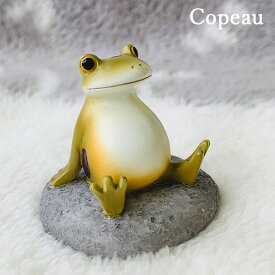 楽天市場 ウシガエル フィギュア コレクション ホビーの通販 楽天市場 ウシガエル フィギュア コレクション ホビーの通販