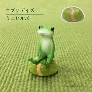 }XRbg fBXvC GufCY ~jqY G fBXvC K[f o a v[g MtgΉ bsO ~j`A _CJC v`Mtg  tBMA 킢