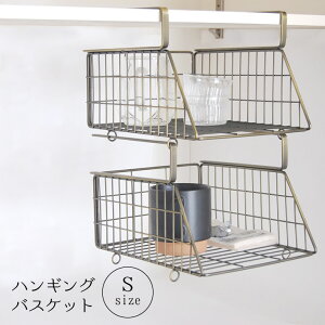 ˒I bN [ nMO oXPbg ACA ݂邷 [ A Lb` pg[ C[  JS k STCY X^bLO Vv i`  CeA ֗