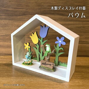 ؐfBXvC oE I Y RNV{bNX fBXvC 킢 }XRbg Op ƃt[  oE I I ؐi bN a MtgΉ bs