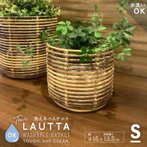 􂦂JS oXPbg [   [ 3.5 Jo[ v^[Jo[ k JS   S~ VRfޕ i` g[N E^ ^ Eh STCY CeA 