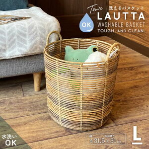 􂦂JS oXPbg [   [ E߂ h[8  v^[Jo[ k JS  VRfޕ i` g[N E^ ^ Eh LTCY 傫 Ce