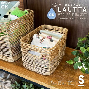 􂦂JS oXPbg [  􂦂  [ gC [ k JS  VRfޕ i` PP PE g[N E^ ^ pg[ ` STCY CeA rO 