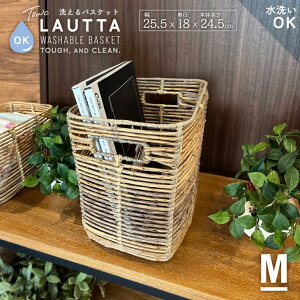 􂦂JS oXPbg [  􂦂  [ MTCY k JS  VRfޕ i` PP PE g[N E^ ^ G [ V ` CeA rO  V 