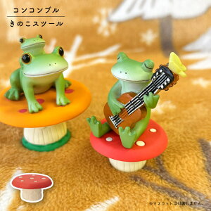 }XRbg fBXvC ̂ Xc[ ֎q e[u X R|[ AEghA fR RRu o oi G concombre a MtgΉ bsO G  _CJC ZCB-35334 