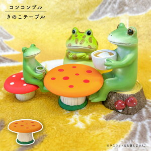 }XRbg fBXvC ̂ e[u X R|[ AEghA fR RRu o oi G concombre a MtgΉ bsO G  _CJC ZCB-35335 v`Mtg J