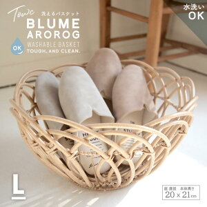 􂦂JS oXPbg [  [ 􂦂 VRfޕ LTCY PEu[ AO h[g[N JS    lC Vv _ i`  킢 V