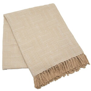 Sarilina T[i }`uPbg  ^bZ \t@[Jo[ 􂦂 Ch CeA Vv ʔN i ͗lւ i` V MtgΉ bsO a v[