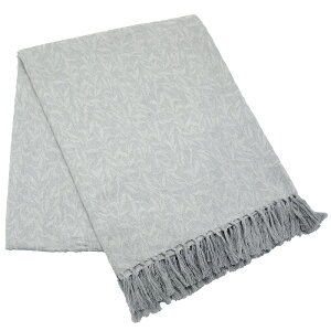 Sarilina T[i }`uPbg  ^bZ \t@[Jo[ 􂦂 Ch CeA Vv ʔN i ͗lւ i` V MtgΉ bsO a v[