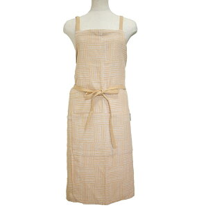 Sarilina T[i bvGv |Pbgt ȒP   K H Lb` ƒp Xg K[fGv Lb`ACe i  Vv Mtg v[g b