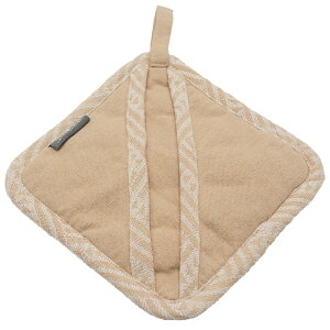 Sarilina T[i ~ɂȂ~g    K H Lb` ƒp Xg ֗ Ȃׂ ͂  킢 􂦂 IV Mtg v[g bsO