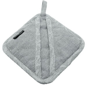 Sarilina T[i ~ɂȂ~g    K H Lb` ƒp Xg ֗ Ȃׂ ͂  킢 􂦂 IV Mtg v[g bsO