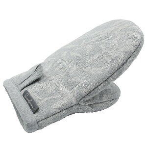 Sarilina T[i O[u^~g    K H ƒp Xg ֗ Ȃׂ ͂  킢 􂦂 IV Mtg v[g bsO