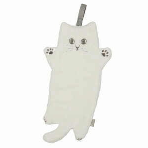 ɂӂɂ Lb`^I L ˂ lR CeA nh^I ӂӂ z  [vt Ǌ| | gC C Lb`  IV ˂G 킢 lRObY 