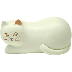 ɂӂɂ W 났}XRbg L ˂ lR CeA  IV ˂G lRD 킢 lRObY RpNg u u fXN }XRbg  Mtg v[