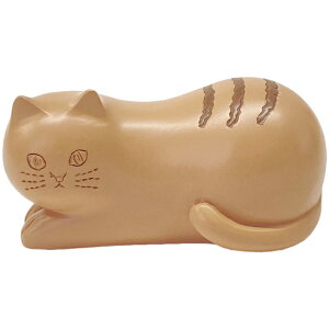 ɂӂɂ W 났}XRbg L ˂ lR CeA  IV ˂G lRD 킢 lRObY RpNg u u fXN }XRbg  Mtg v[